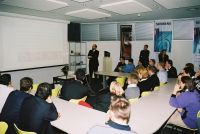 pictures/2003/2003-02-18 Siemens wind zoetermeer